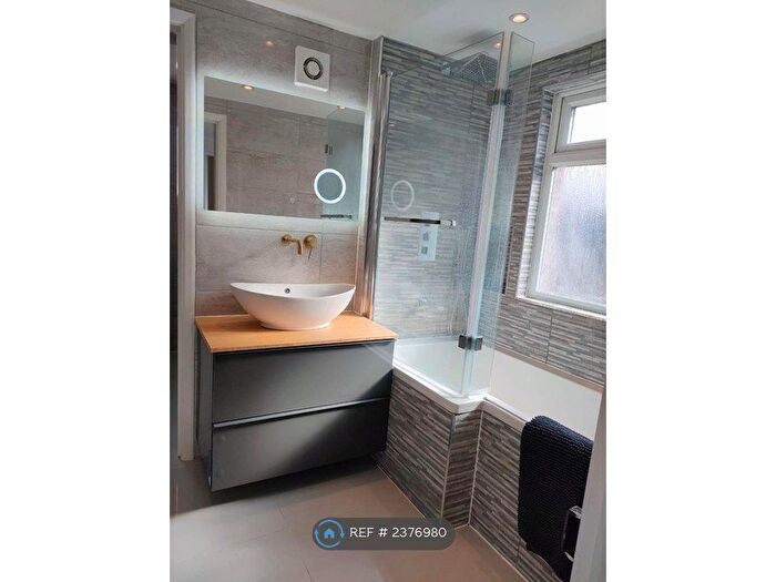 3 Bedroom Semi-Detached House To Rent In Walnut Tree Close, Guildford, GU1