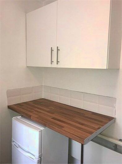 1 Bedroom Flat To Rent In Wood Street, Galashiels, TD1