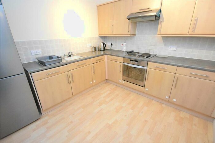 2 Bedroom Flat To Rent In Fonthill Avenue, Ferryhill, Aberdeen, Aberdeen, AB11