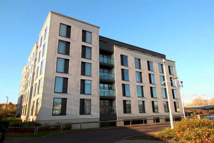 1 Bedroom Property To Rent In Honeybourne Way Cheltenham, GL50