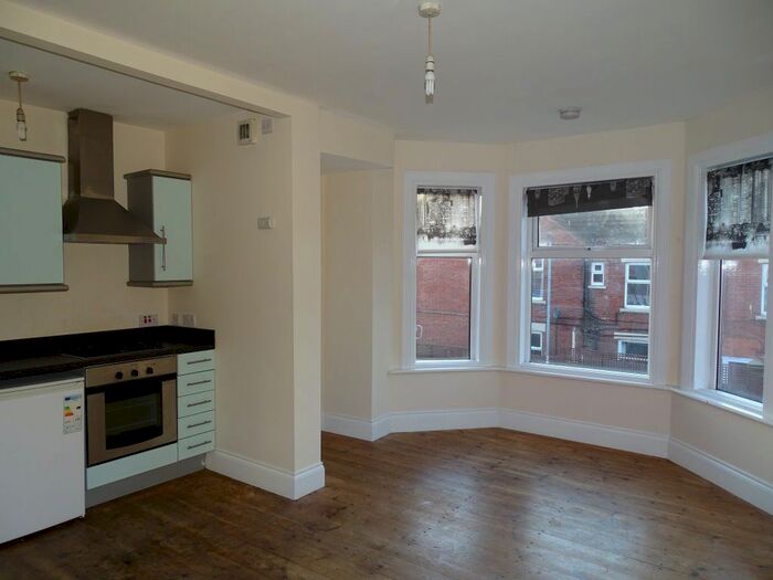 1 Bedroom Flat To Rent In Arundel Road, Great Yarmouth, NR30