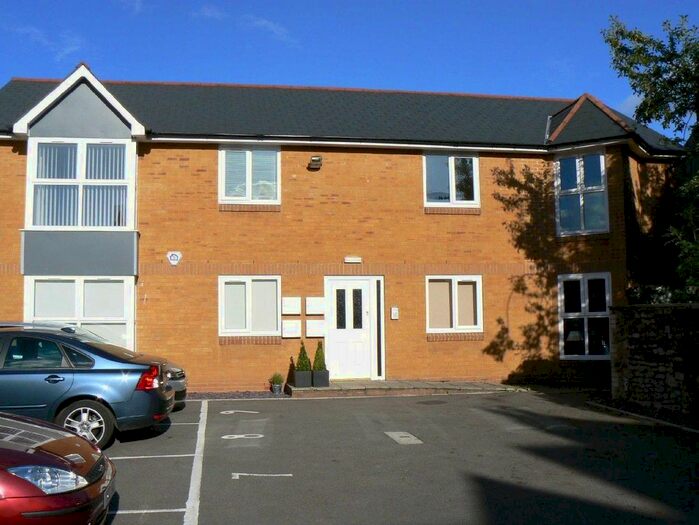 1 Bedroom Property To Rent In Clive Road, Canton, Cardiff, CF5