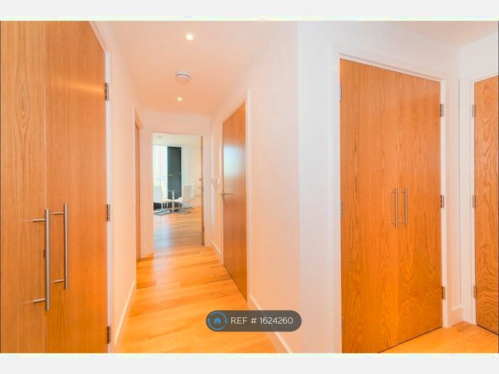 1 Bedroom Flat To Rent In Brick Kiln One, London, SE13