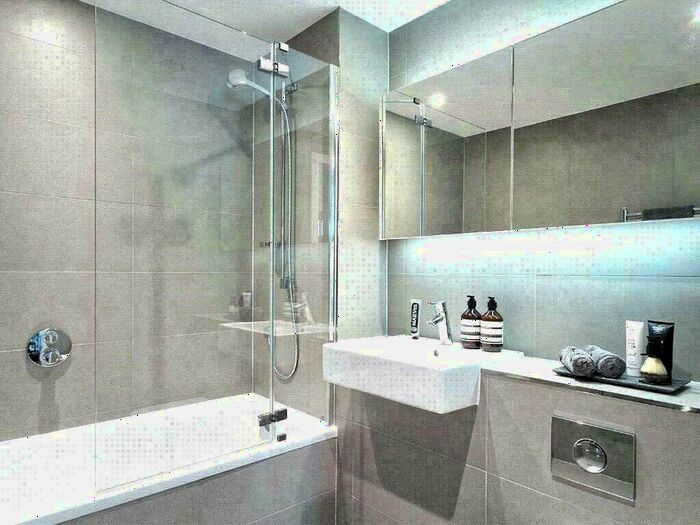 2 Bedroom Apartment To Rent In Uncle Elephant & Castle, Churchyard Row, SE11