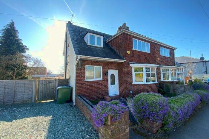3 Bedroom Property To Rent In Allport Road, Cannock, WS11