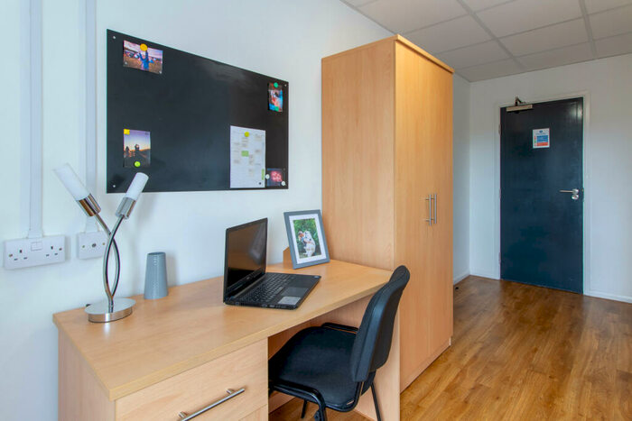 1 Bedroom House To Rent In Danesgate House Clasketgate, Lincoln, Lincoln, LN2