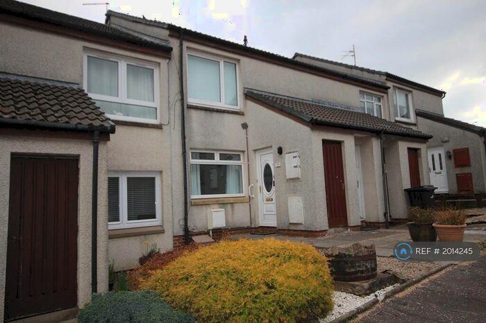 1 Bedroom Flat To Rent In Ryat Green, Newton Mearns, Glasgow, G77