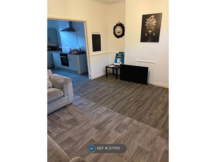 2 Bedroom Terraced House To Rent In Second Street, Hartlepool, TS27