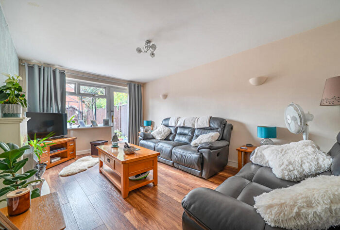 3 Bedroom Bungalow For Sale In Hesters Way Road, Cheltenham, Gloucestershire, GL51