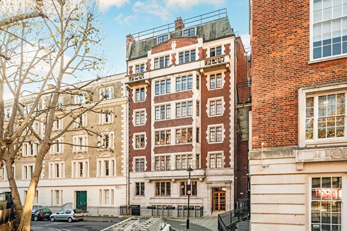 1 Bedroom Flat To Rent In Morpeth Terrace, London, SW1P