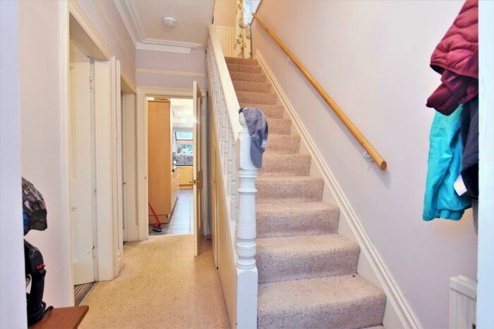 4 Bedroom Semi-Detached House To Rent In Kirkstone, Grange Fell Road, Grange-Over-Sands, LA11