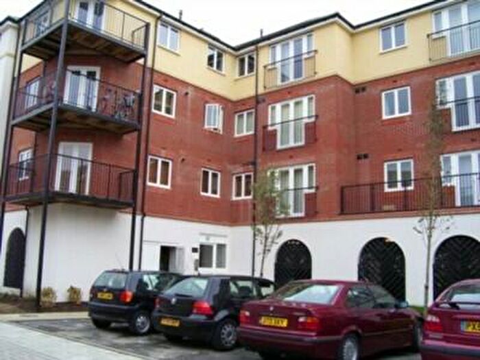 2 Bedroom Apartment To Rent In Long Acre House, Pettacre Close, SE28