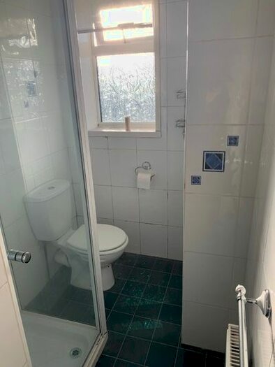 2 Bedroom Terraced House To Rent In Moor Knoll Road, East Ardsley, Wakefield, WF3