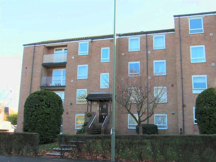 1 Bedroom Flat To Rent In Woodcote Road, Wallington, Surrey, SM6