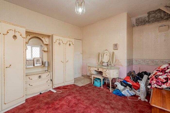 2 Bedroom Semi-Detached House For Sale In Manchester Road West, Little Hulton, Manchester, Greater Manchester, M38