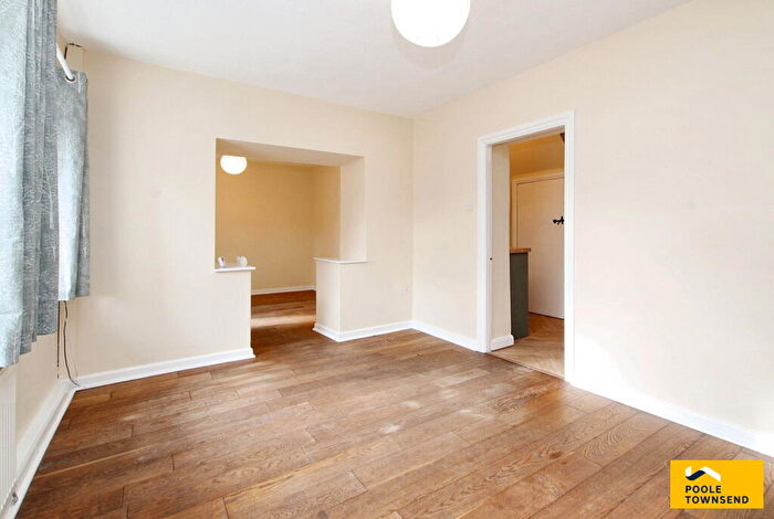 3 Bedroom End Of Terrace House For Sale In Long Row, Kirkby-in-furness, LA17