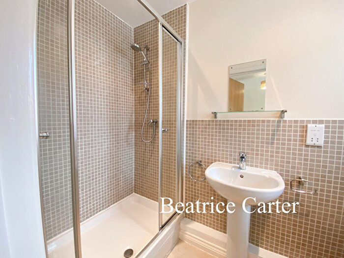 2 Bedroom Apartment To Rent In Maltings Way, Bury St Edmunds, IP32