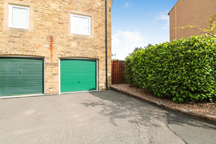 2 Bedroom Apartment For Sale In Westgate, Gargrave Road, Skipton, North Yorkshire, BD23