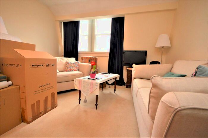 2 Bedroom Apartment To Rent In Henrietta Street, Bath, Somerset, BA2