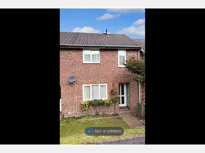 3 Bedroom Terraced House To Rent In Broad Chalke Down, Winchester, SO22