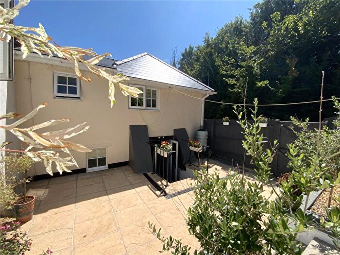 3 Bedroom Semi-Detached House For Sale In Manton, Marlborough, Wiltshire, SN8