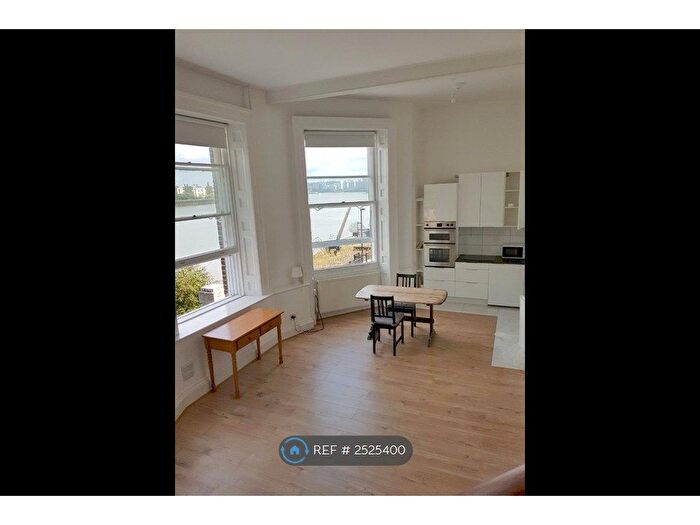 1 Bedroom Flat To Rent In Foreshore, London, SE8