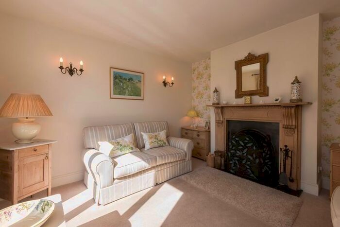 3 Bedroom Bungalow For Sale In Coronation Terrace, Treworga, Ruan High Lanes, Truro, TR2