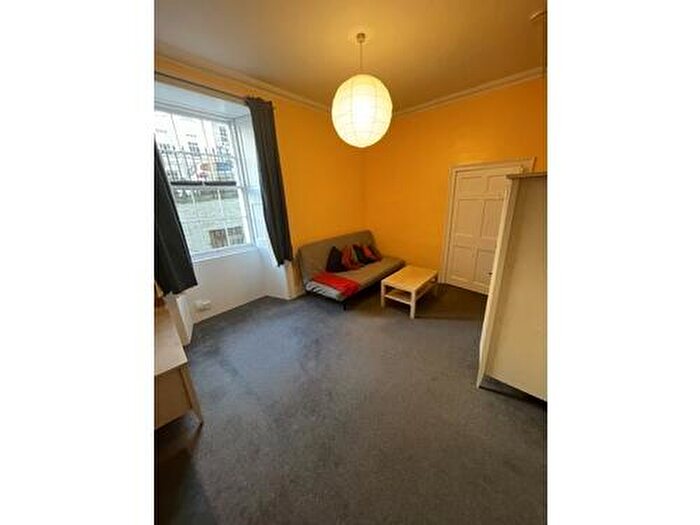 1 Bedroom Flat To Rent In Dublin Street, Edinburgh, EH3