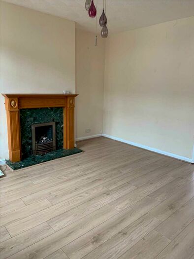 2 Bedroom Terraced House To Rent In Briarfield Road, Ellesmere Port, CH65