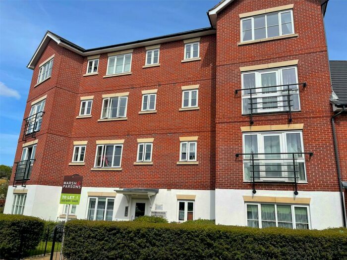 2 Bedroom Apartment To Rent In , Harlesden Road, London, NW10