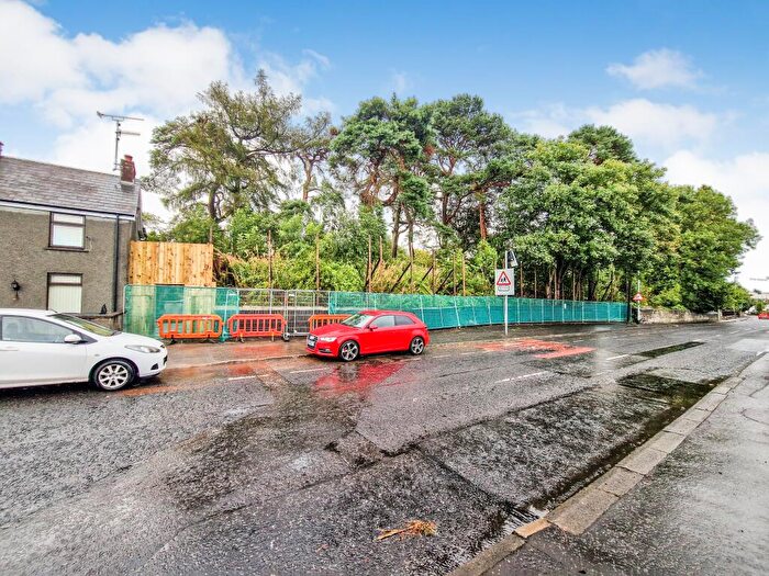 Land For Sale In Site South Of Ballymoney Road, Co. Antrim, BT43