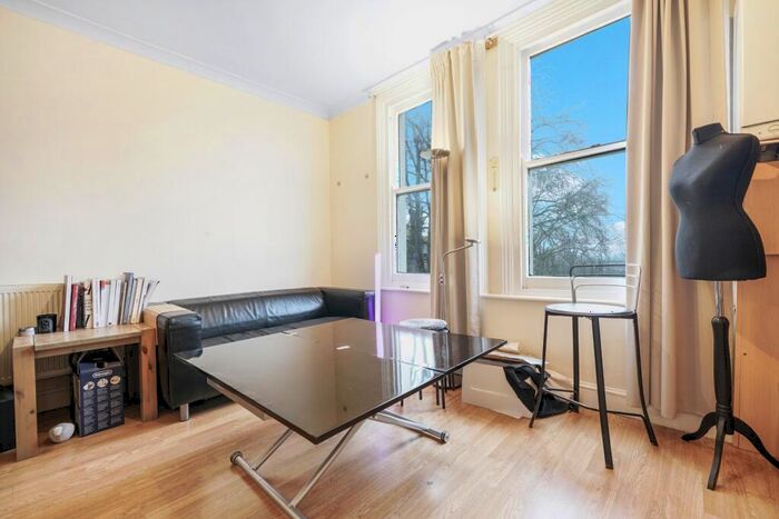 2 Bedroom Flat To Rent In Dartmouth Park Hill, Dartmouth Park, NW5