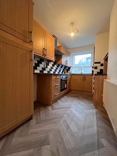 3 Bedroom Terraced House To Rent In Darliston, Telford, TF3