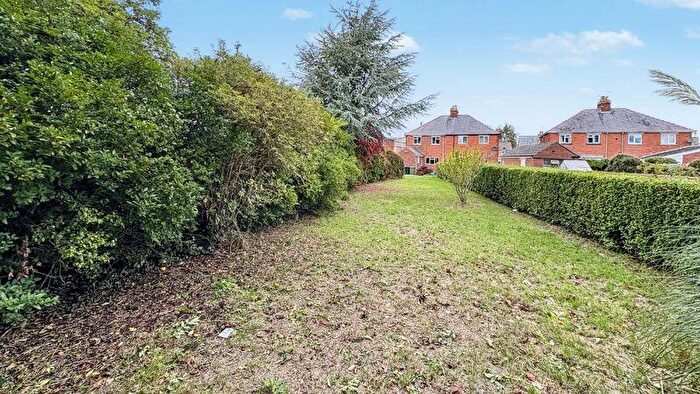 3 Bedroom Semi-Detached House For Sale In Silver Street, Bardney, Lincoln, LN3