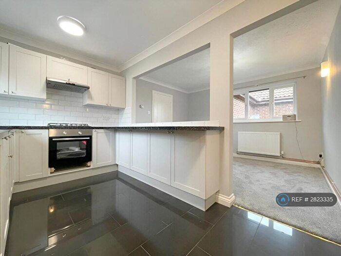 1 Bedroom Flat To Rent In Vita Road, Portsmouth, PO2