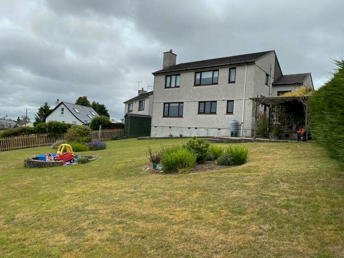 Houses to rent in Tavistock, PL19, Devon