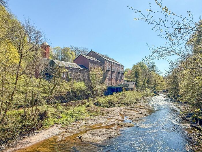 3 Bedroom Maisonette For Sale In Balmoral Road, Rattray, Blairgowrie, PH10