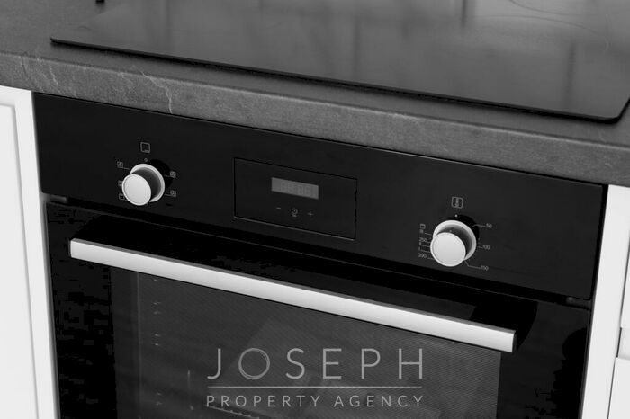 1 Bedroom Apartment To Rent In Elm Street, Ipswich, IP1