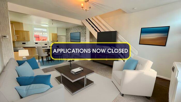 2 Bedroom Terraced House To Rent In Tonge Old Road, Tonge Fold, Bolton, BL2