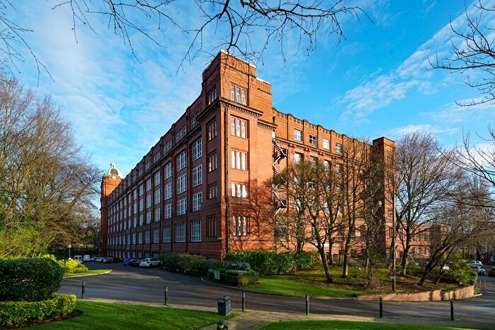 2 Bedroom Apartment To Rent In Holden Mill, Blackburn Road, Bolton, Greater Manchester, BL1