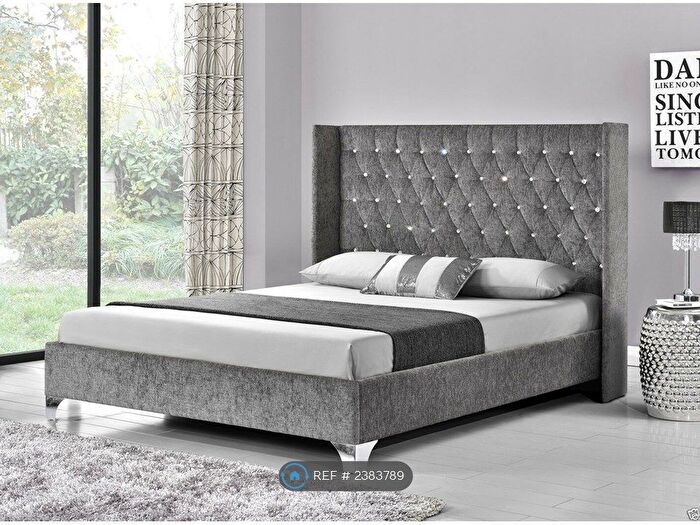 2 Bedroom Flat To Rent In Upper Headingley, Leeds, LS16