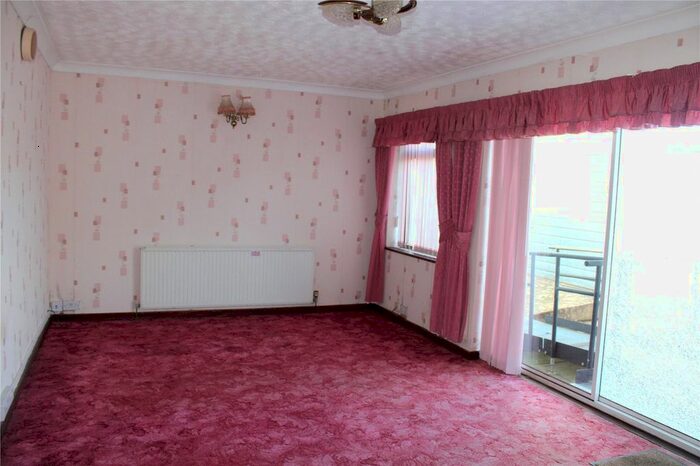 2 Bedroom Bungalow For Sale In Stephen Road, Prestatyn, Stephen Road, Prestatyn, LL19