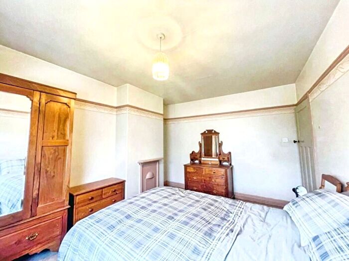 3 Bedroom Terraced House For Sale In Laurel Terrace, Stanningley, Pudsey, LS28