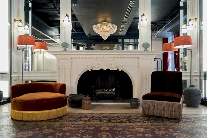 1 Bedroom Flat To Rent In Dandi Wembley, Stadium Way, London, Wembley, HA9