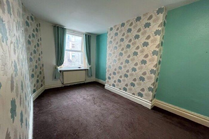 1 Bedroom Flat To Rent In Heysham Road, Morecambe, LA3