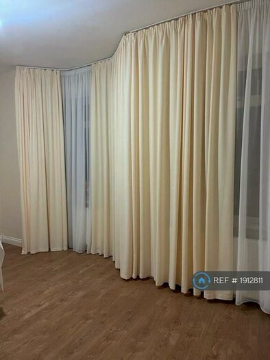 4 Bedroom Terraced House To Rent In High Street, London, E13