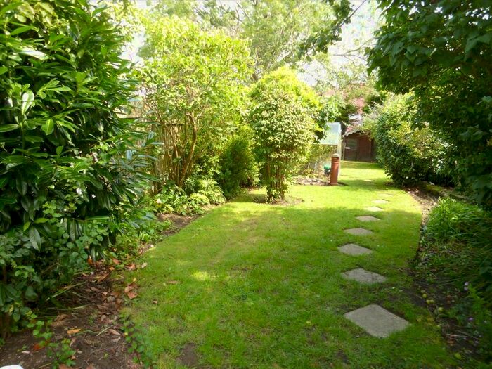 3 Bedroom Property To Rent In Tranmere Crescent, Heysham, Morecambe, LA3