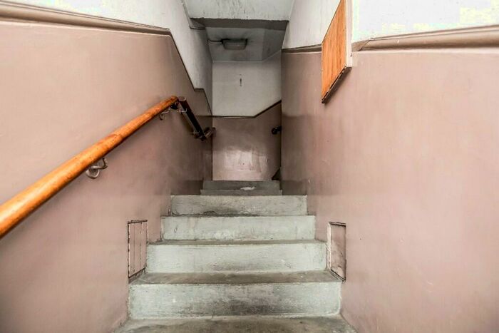 1 Bedroom Serviced Apartments To Rent In Earlston Place, Edinburgh, EH7