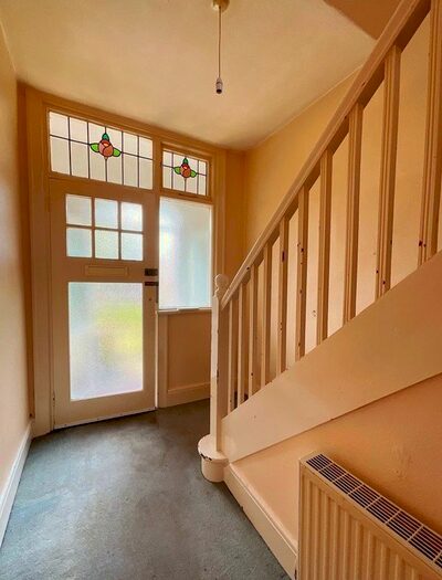 3 Bedroom Semi-Detached House For Sale In Mallee Crescent, Churchtown, Southport, PR9