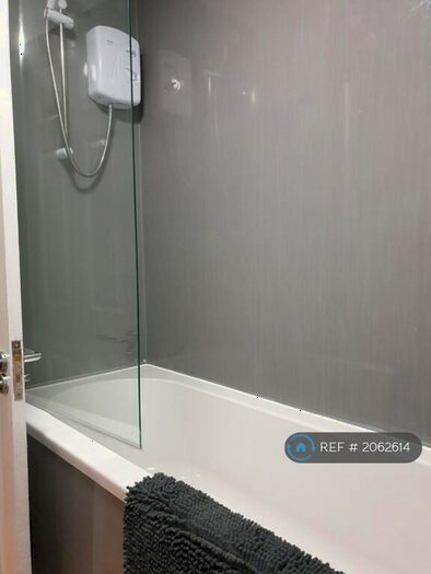 2 Bedroom Flat To Rent In Albert Avenue, Grangemouth, FK3